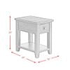Kendyl Chairside Table Line Drawing.jpg